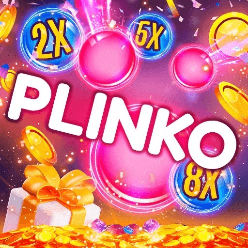 Plinko